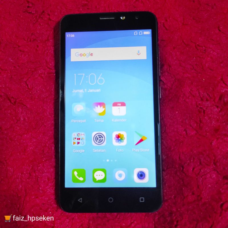 Detail Tema Android Advan Nomer 44