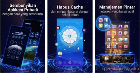 Detail Tema Android Advan Nomer 46