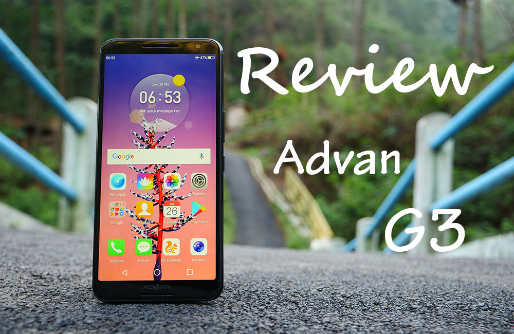 Detail Tema Android Advan Nomer 47