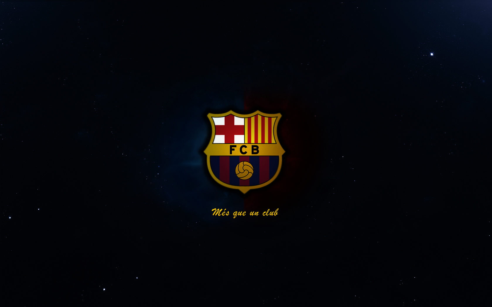 Detail Tema Android Barcelona Nomer 52