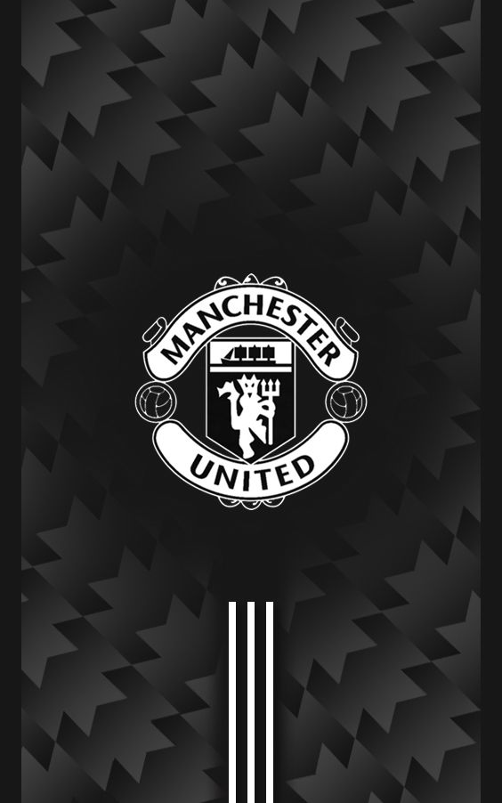 Detail Tema Android Manchester United 2016 Nomer 13