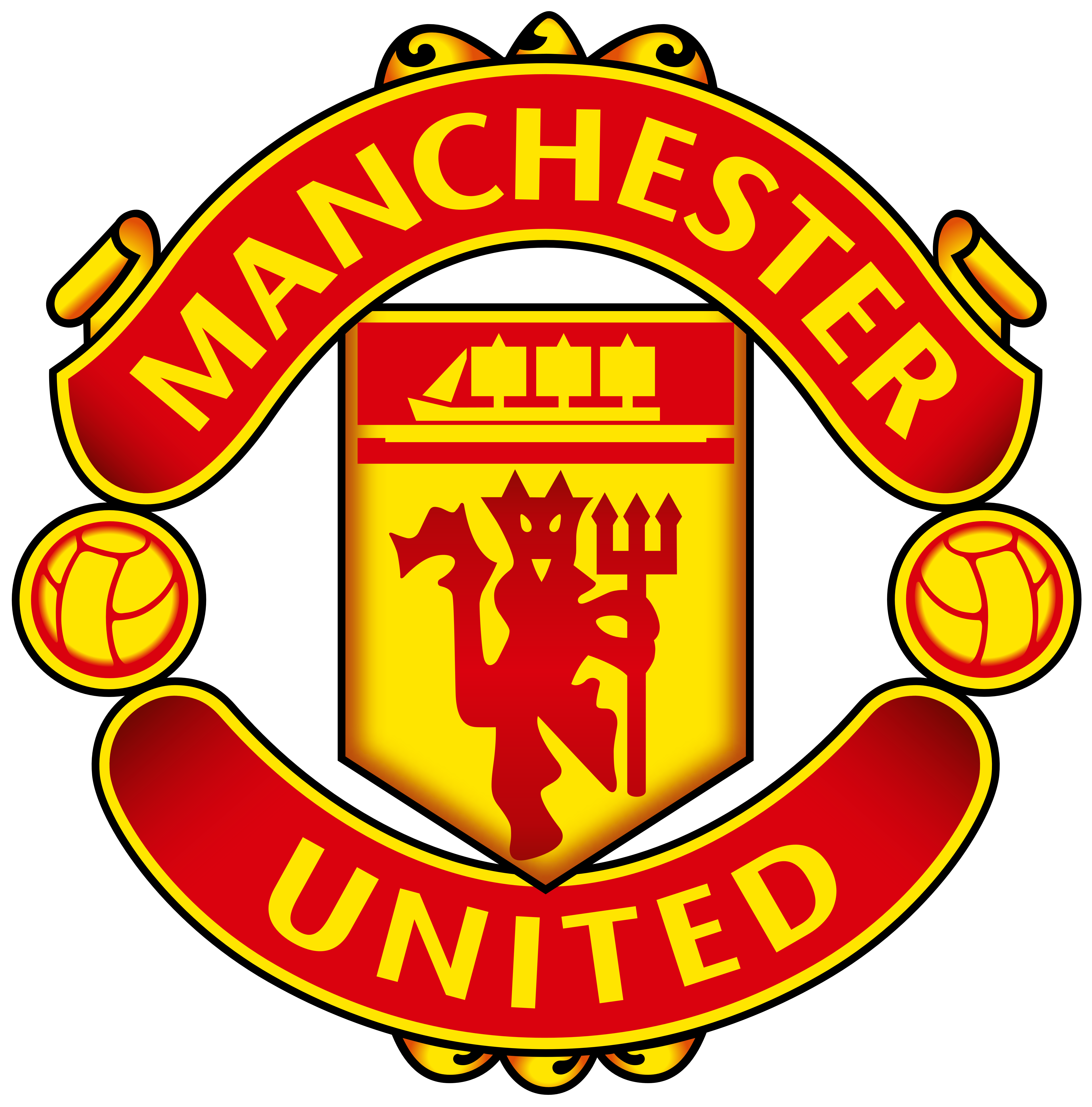 Detail Tema Android Manchester United 2016 Nomer 55