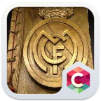 Detail Tema Android Real Madrid Nomer 14