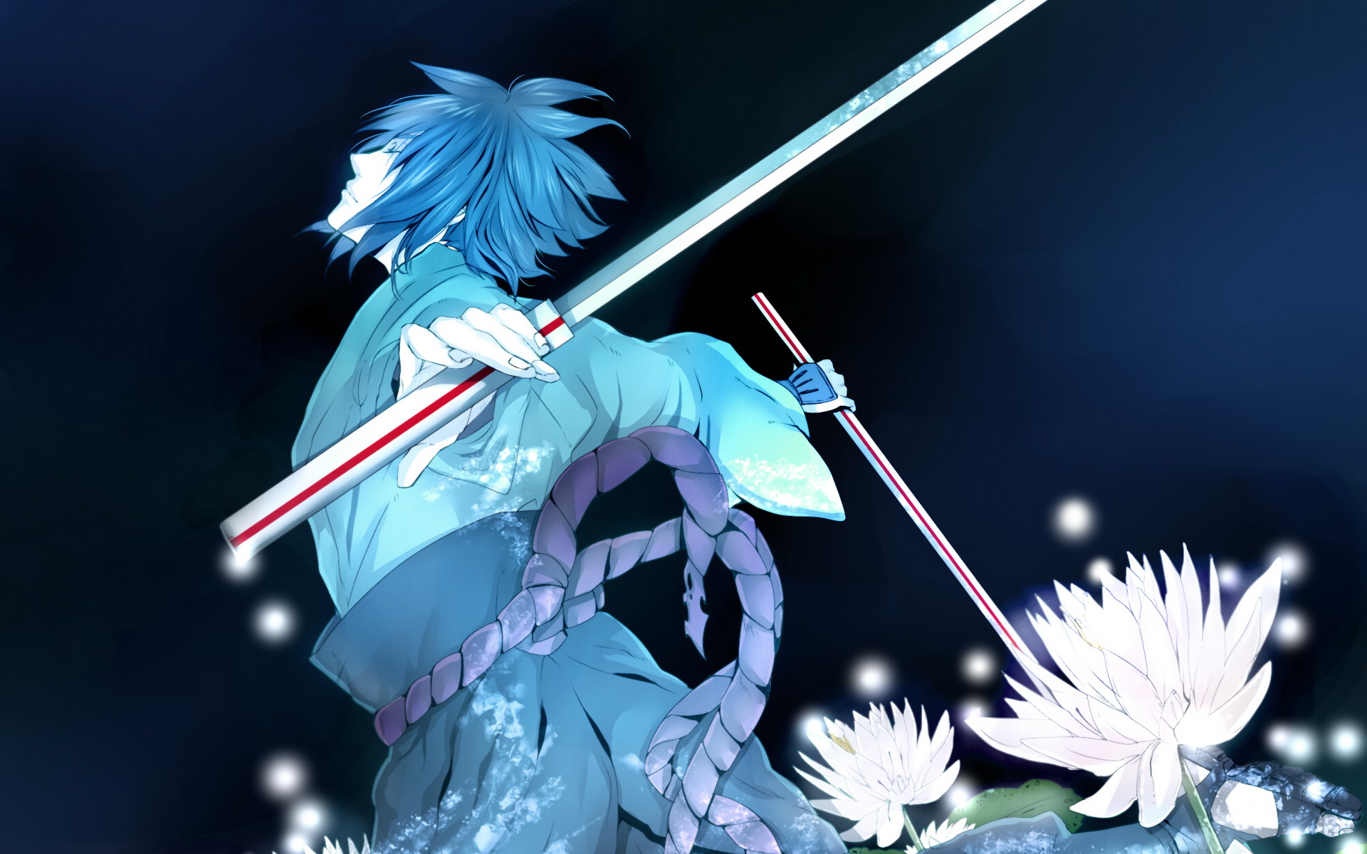 Detail Tema Android Sasuke Nomer 27