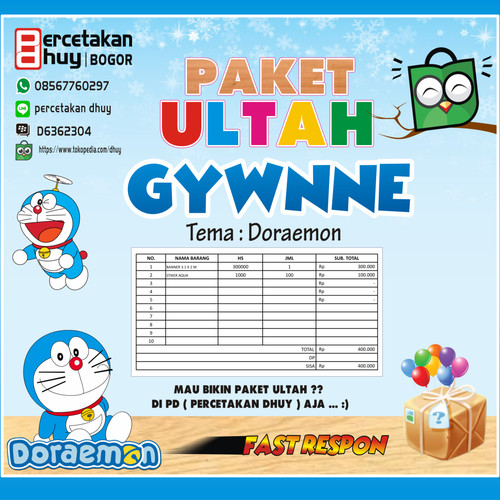 Detail Tema Animasi Doraemon Nomer 50