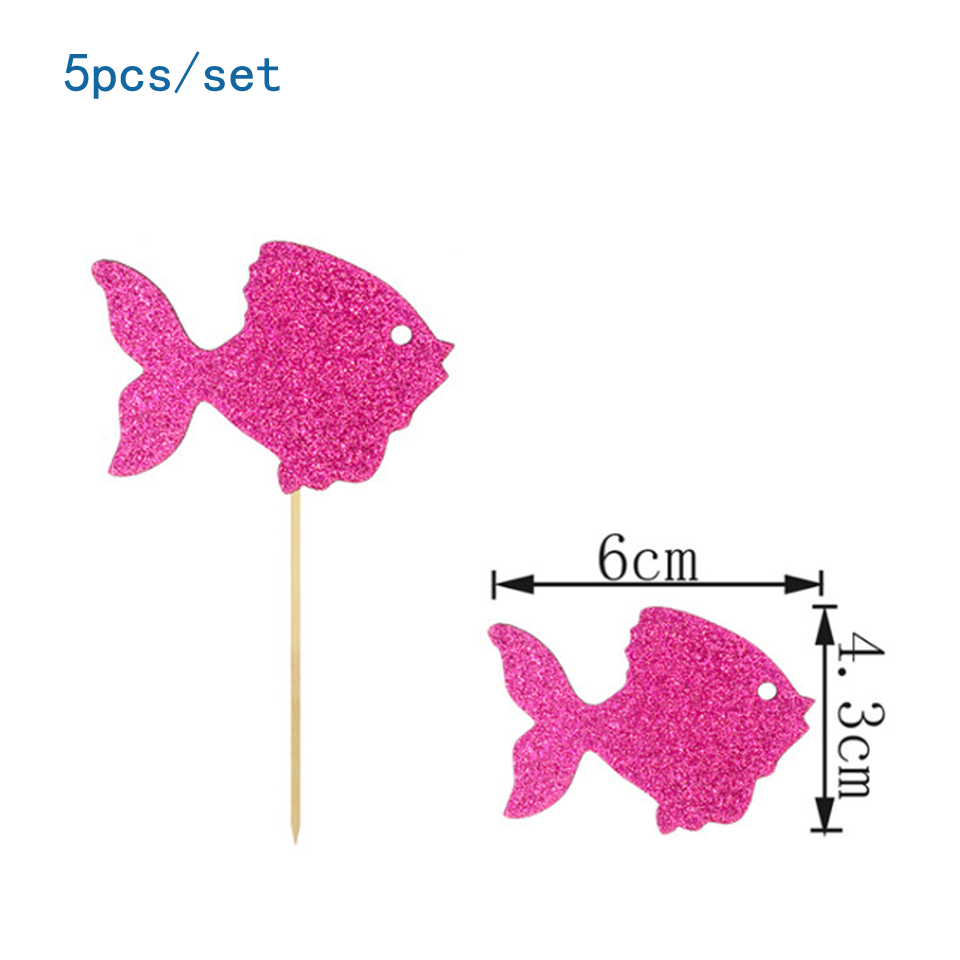 Detail Tema Animasi Ikan Nomer 33