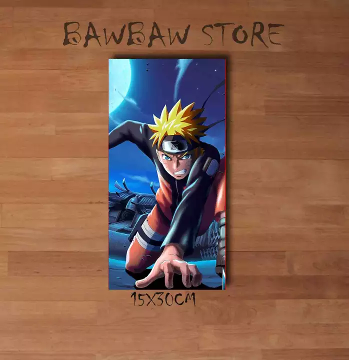 Detail Tema Animasi Naruto Nomer 52