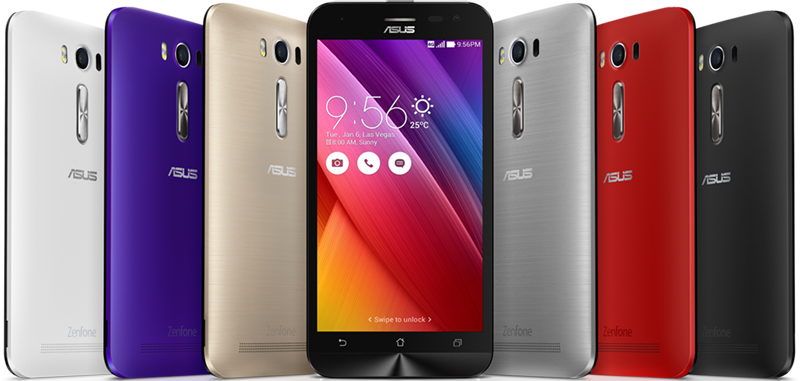 Detail Tema Asus Zenfone 2 Laser Nomer 29