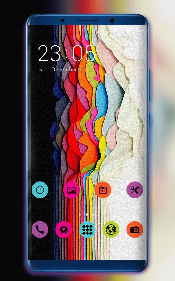 Detail Tema Asus Zenfone Max Pro M1 Nomer 3