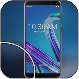 Detail Tema Asus Zenfone Max Pro M1 Nomer 30