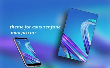 Detail Tema Asus Zenfone Max Pro M1 Nomer 34