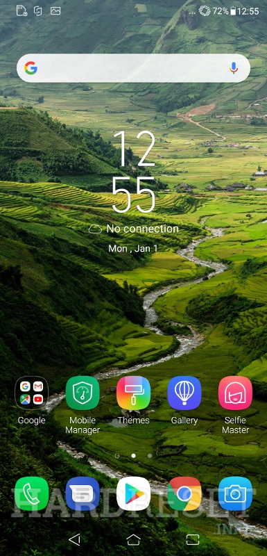 Detail Tema Asus Zenfone Max Pro M1 Nomer 49