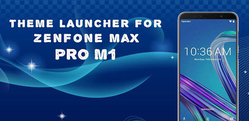 Detail Tema Asus Zenfone Max Pro M1 Nomer 56