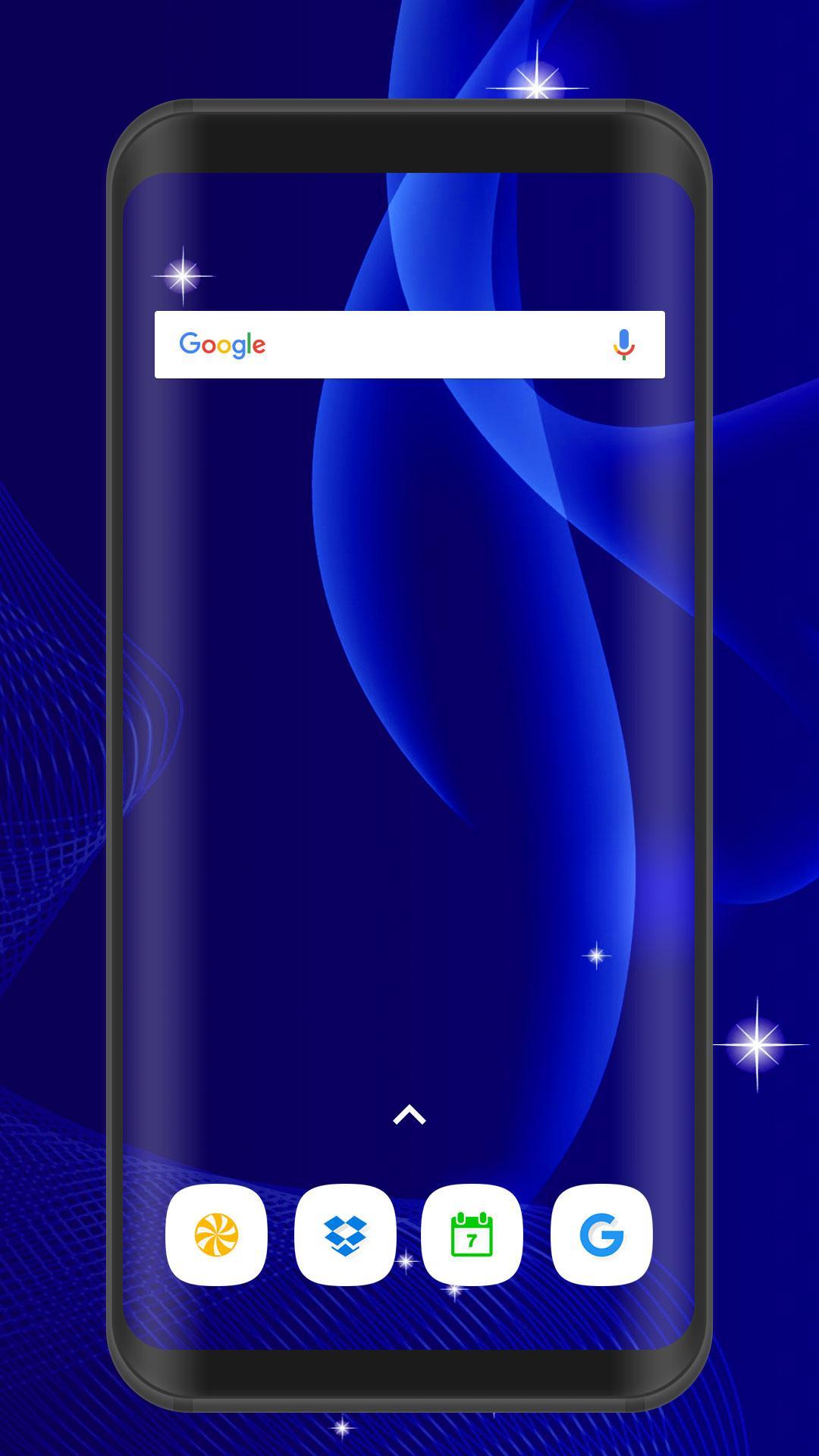 Detail Tema Asus Zenfone Max Pro M1 Nomer 7