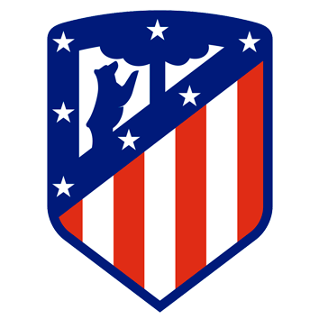 Detail Tema Atletico Madrid Nomer 4