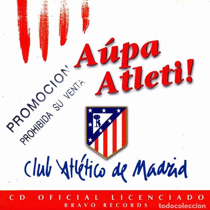 Detail Tema Atletico Madrid Nomer 41