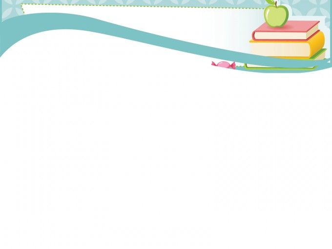 Detail Tema Background Powerpoint Nomer 19
