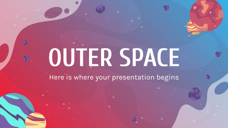 Detail Tema Background Powerpoint Nomer 20