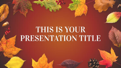 Detail Tema Background Powerpoint Nomer 21