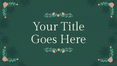 Detail Tema Background Powerpoint Nomer 33