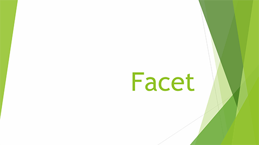 Detail Tema Background Powerpoint Nomer 39