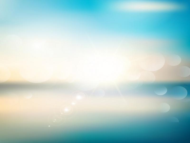 Detail Tema Background Powerpoint Nomer 40