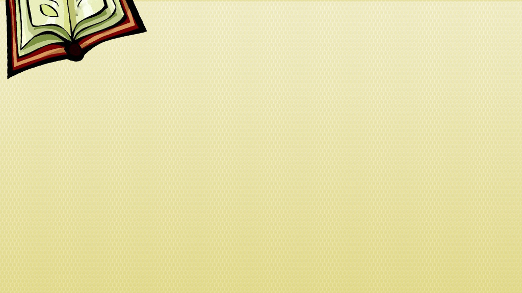 Detail Tema Background Powerpoint Nomer 5