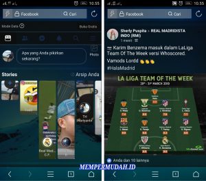 Detail Tema Bbm Barcelona Nomer 32