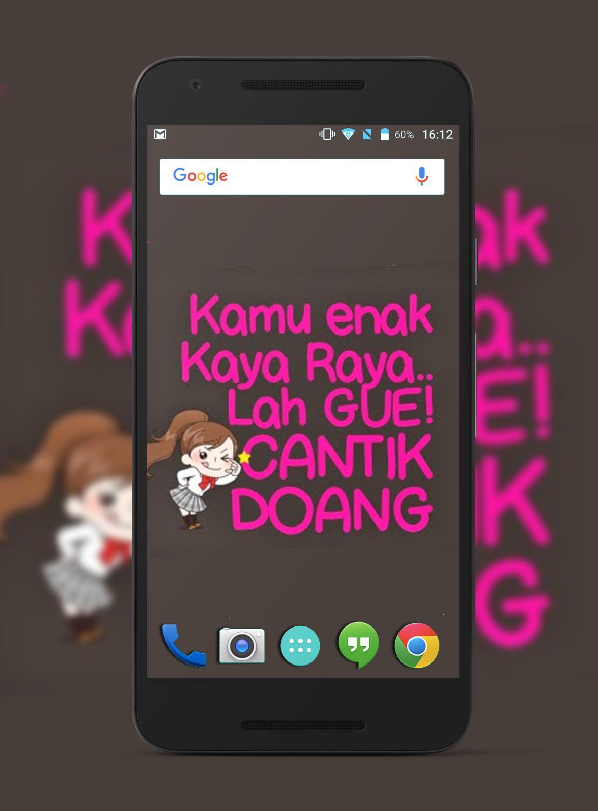 Detail Tema Bbm Cantik Nomer 8