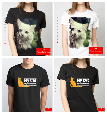Detail Tema Bbm Kucing Nomer 35
