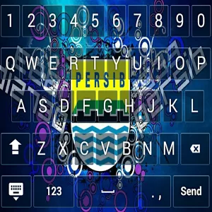Detail Tema Bbm Persib Nomer 32