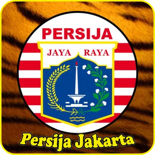 Detail Tema Bbm Persija Nomer 9