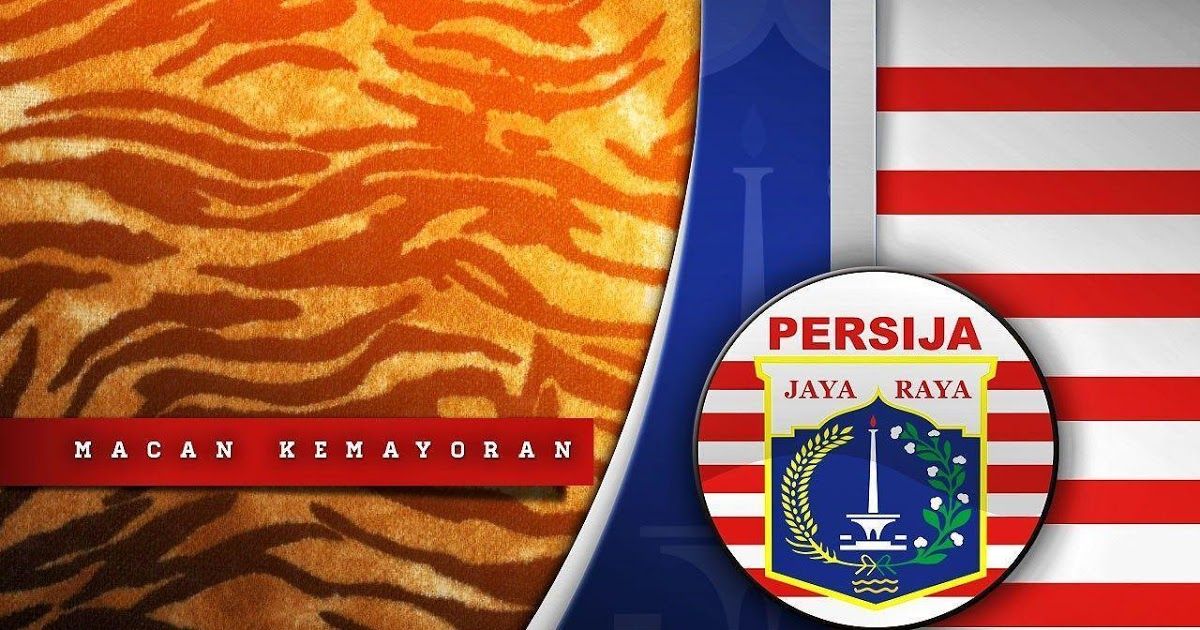 Detail Tema Bbm Persija Nomer 15