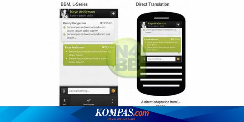 Detail Tema Bbm Persija Nomer 22