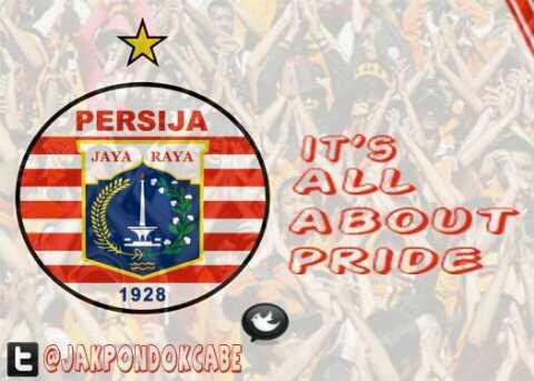 Detail Tema Bbm Persija Nomer 23