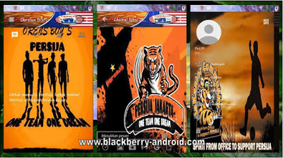 Download Tema Bbm Persija Nomer 3