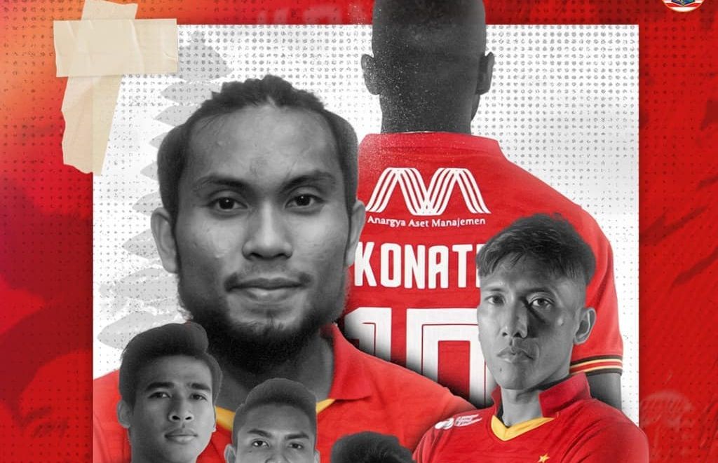 Detail Tema Bbm Persija Nomer 36