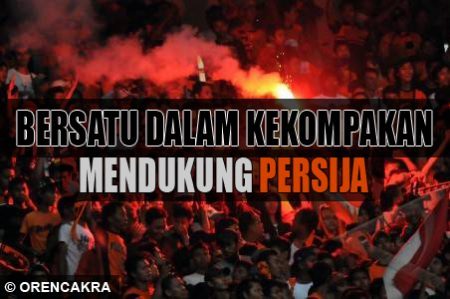 Detail Tema Bbm Persija Nomer 37