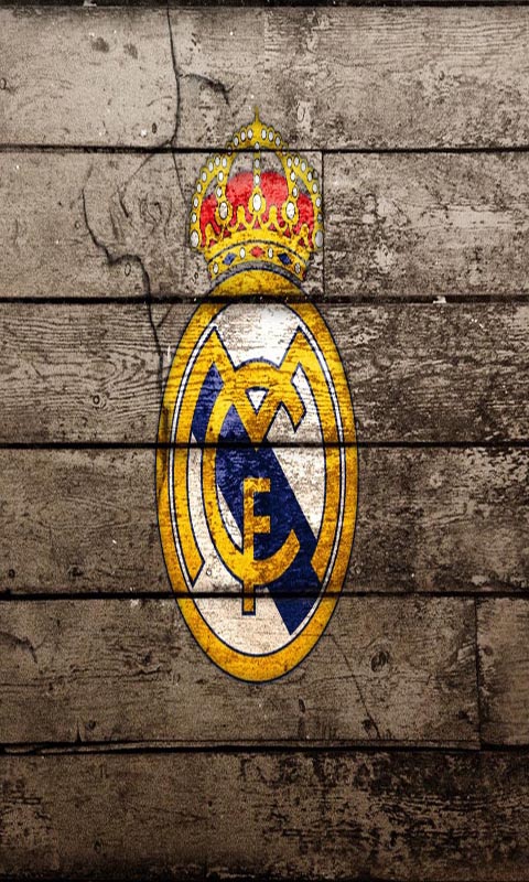 Detail Tema Bbm Real Madrid Nomer 12