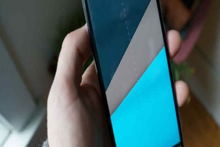 Detail Tema Bergerak Android Nomer 34