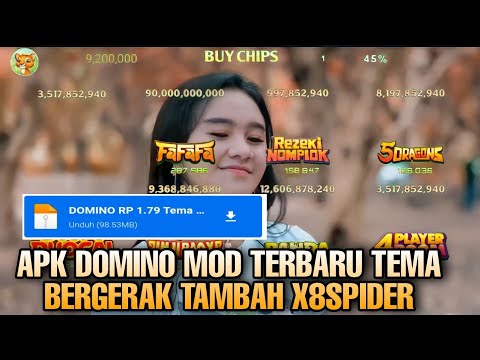 Detail Tema Bergerak Terbaru Nomer 31