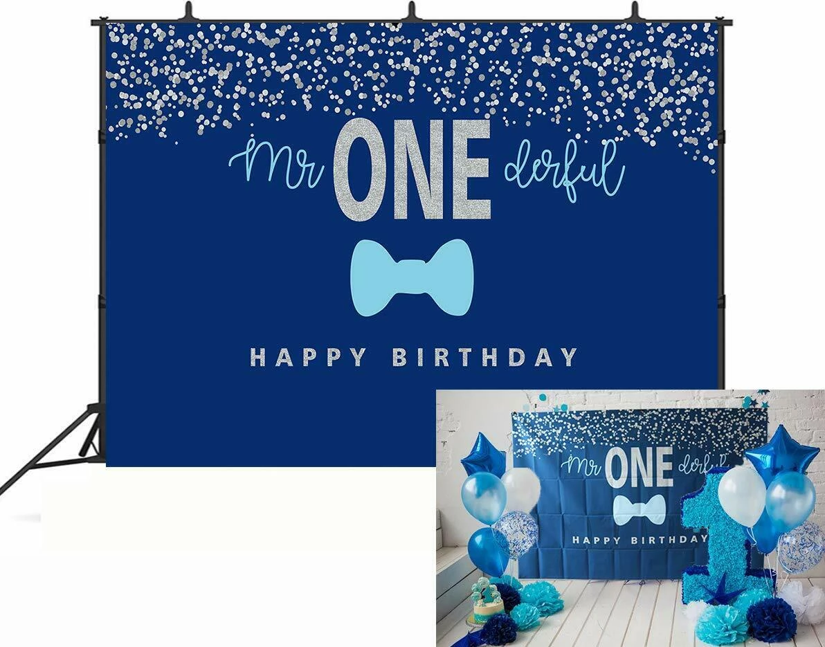 Detail Tema Biru Nomer 19