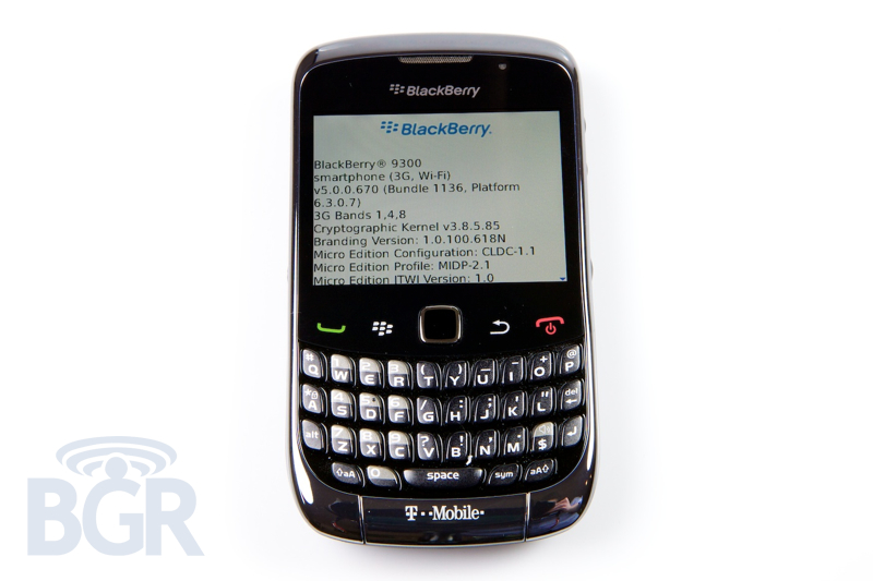 Detail Tema Blackberry Curve 9300 Nomer 4