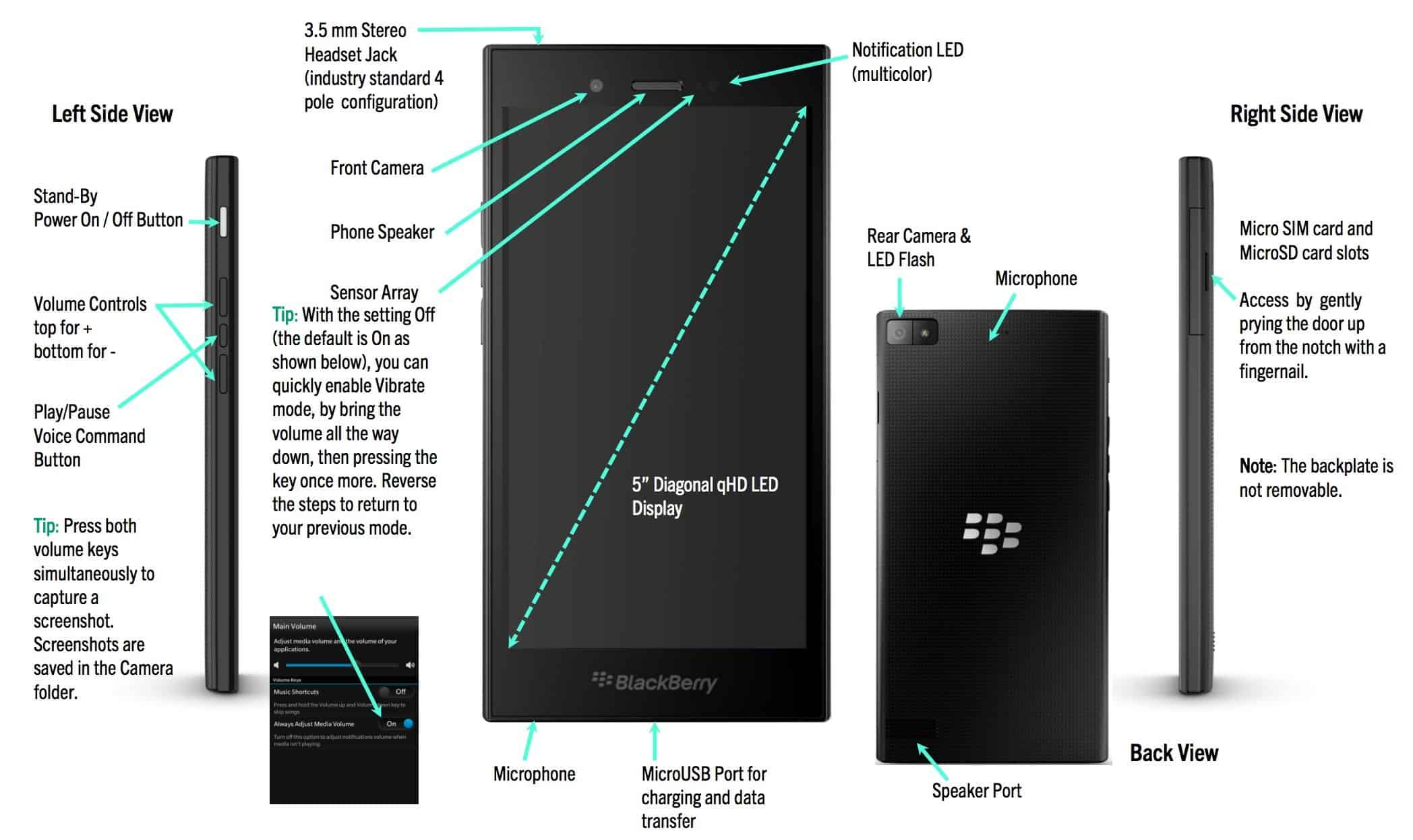 Detail Tema Blackberry Z3 Nomer 24