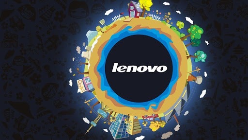 Detail Tema Buat Lenovo Nomer 27