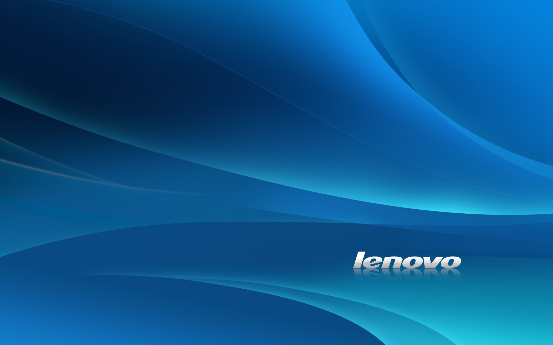 Detail Tema Buat Lenovo Nomer 6