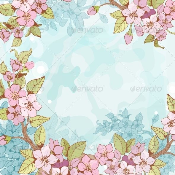 Detail Tema Bunga Sakura Nomer 29