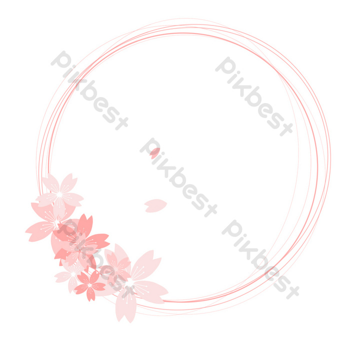 Detail Tema Bunga Sakura Bergerak Nomer 38