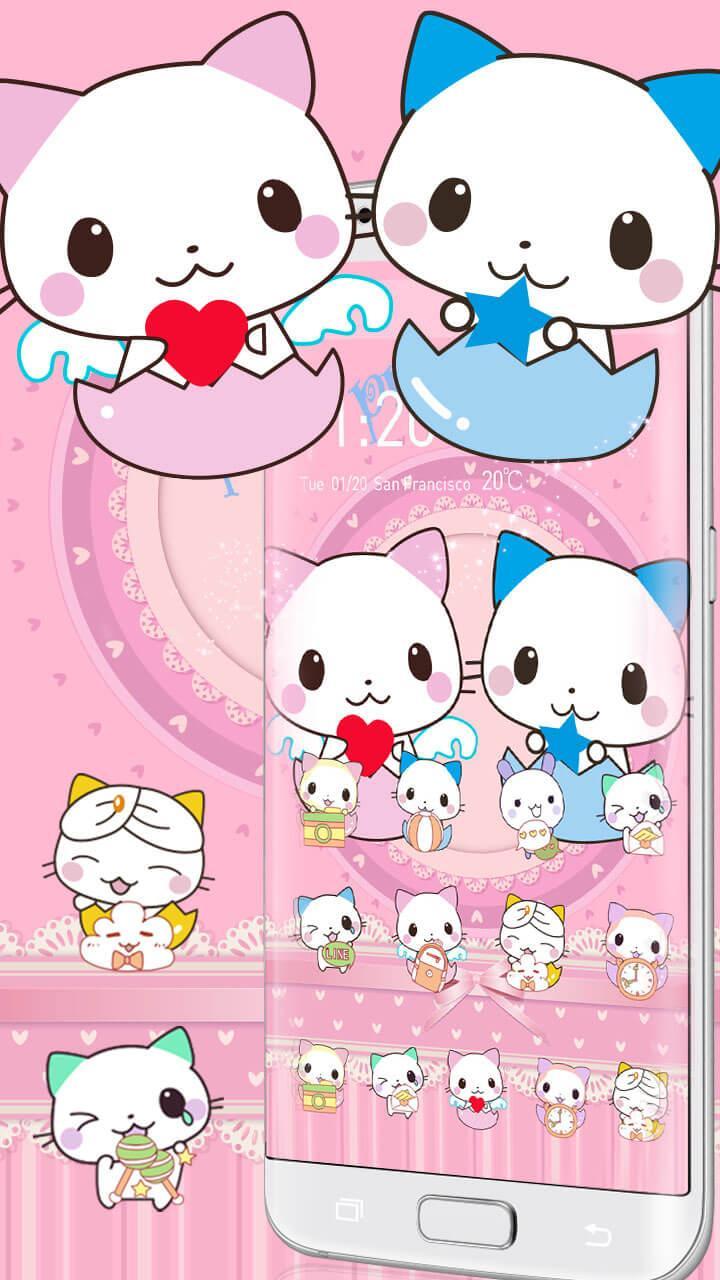 Detail Tema Cartoon Lucu Nomer 2