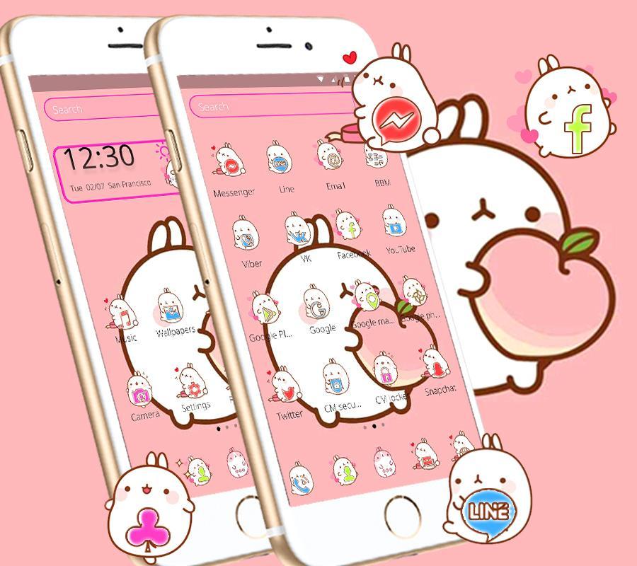 Detail Tema Cartoon Lucu Nomer 10